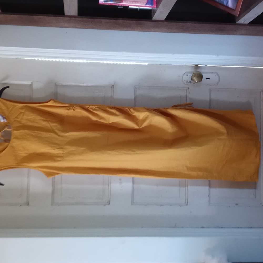 Urban Outfitters Cute Summer Dress NWT Size S-P